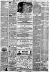 Western Mail Saturday 13 January 1877 Page 3