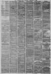 Western Mail Monday 29 January 1877 Page 2