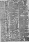 Western Mail Monday 29 January 1877 Page 8