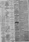 Western Mail Tuesday 30 January 1877 Page 4