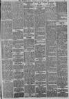 Western Mail Tuesday 30 January 1877 Page 5