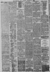 Western Mail Tuesday 30 January 1877 Page 8