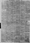 Western Mail Tuesday 06 February 1877 Page 2