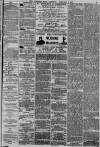 Western Mail Tuesday 06 February 1877 Page 3