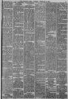 Western Mail Tuesday 06 February 1877 Page 5