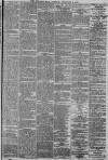 Western Mail Tuesday 06 February 1877 Page 7