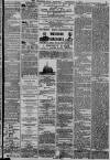 Western Mail Thursday 08 February 1877 Page 3