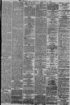 Western Mail Thursday 08 February 1877 Page 7