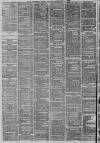 Western Mail Friday 09 February 1877 Page 2