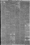 Western Mail Friday 09 February 1877 Page 5