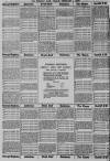 Western Mail Friday 09 February 1877 Page 8