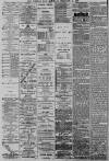 Western Mail Saturday 10 February 1877 Page 4