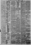 Western Mail Saturday 10 February 1877 Page 8