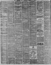 Western Mail Saturday 24 February 1877 Page 4