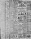 Western Mail Saturday 24 February 1877 Page 7