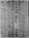 Western Mail Monday 12 March 1877 Page 2