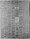 Western Mail Friday 16 March 1877 Page 2