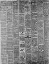 Western Mail Monday 26 March 1877 Page 2