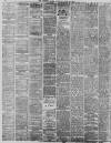 Western Mail Saturday 30 June 1877 Page 2