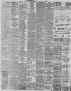 Western Mail Monday 02 July 1877 Page 4