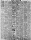 Western Mail Friday 13 July 1877 Page 2