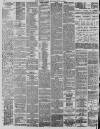 Western Mail Monday 23 July 1877 Page 4