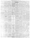 Western Mail Tuesday 01 January 1878 Page 2