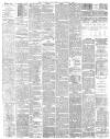 Western Mail Tuesday 01 January 1878 Page 4