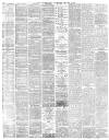 Western Mail Wednesday 02 January 1878 Page 2