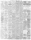 Western Mail Wednesday 02 January 1878 Page 4