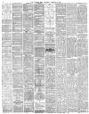 Western Mail Thursday 03 January 1878 Page 2