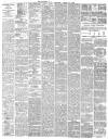 Western Mail Thursday 03 January 1878 Page 4