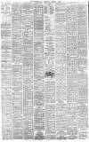 Western Mail Saturday 05 January 1878 Page 2