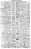 Western Mail Tuesday 08 January 1878 Page 2