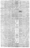 Western Mail Wednesday 09 January 1878 Page 2