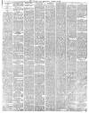 Western Mail Wednesday 09 January 1878 Page 3
