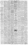 Western Mail Thursday 10 January 1878 Page 2