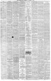 Western Mail Saturday 12 January 1878 Page 2