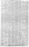 Western Mail Saturday 12 January 1878 Page 3