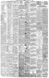 Western Mail Saturday 12 January 1878 Page 4