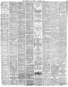 Western Mail Monday 14 January 1878 Page 2