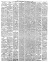 Western Mail Monday 14 January 1878 Page 3