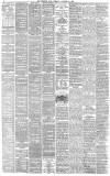 Western Mail Tuesday 15 January 1878 Page 2