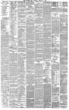 Western Mail Tuesday 15 January 1878 Page 4