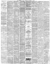 Western Mail Thursday 17 January 1878 Page 2