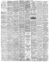 Western Mail Friday 18 January 1878 Page 2