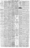 Western Mail Monday 21 January 1878 Page 2