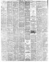 Western Mail Friday 25 January 1878 Page 2