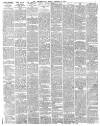Western Mail Friday 25 January 1878 Page 3