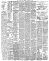 Western Mail Friday 25 January 1878 Page 4